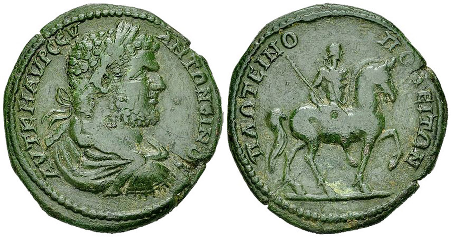 ANTİK SİKKELER NÜMİZMATİK_hX9A (1).jpg