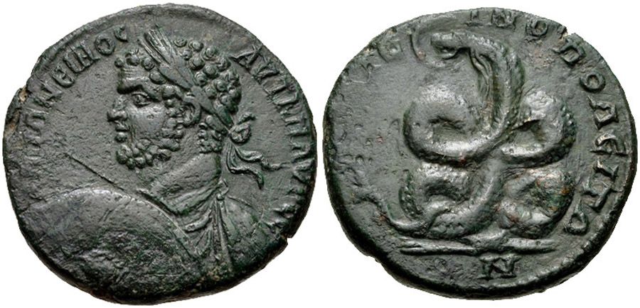 ANTİK SİKKELER NÜMİZMATİK_hX9A (6).jpg