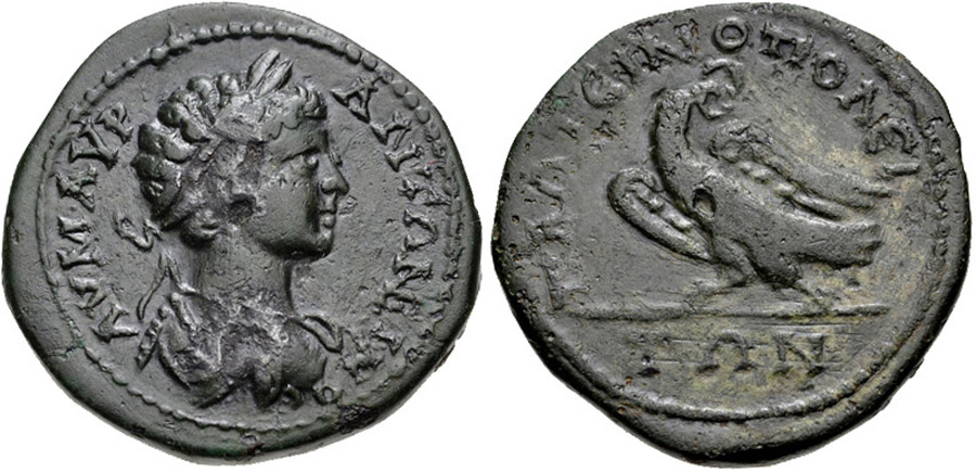 ANTİK SİKKELER NÜMİZMATİK_hX9A (8).jpg