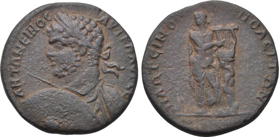 ANTİK SİKKELER NÜMİZMATİK_hX9A (9).jpg