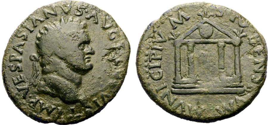 ANTİK SİKKELER NÜMİZMATİK_HY63XC (1).jpg