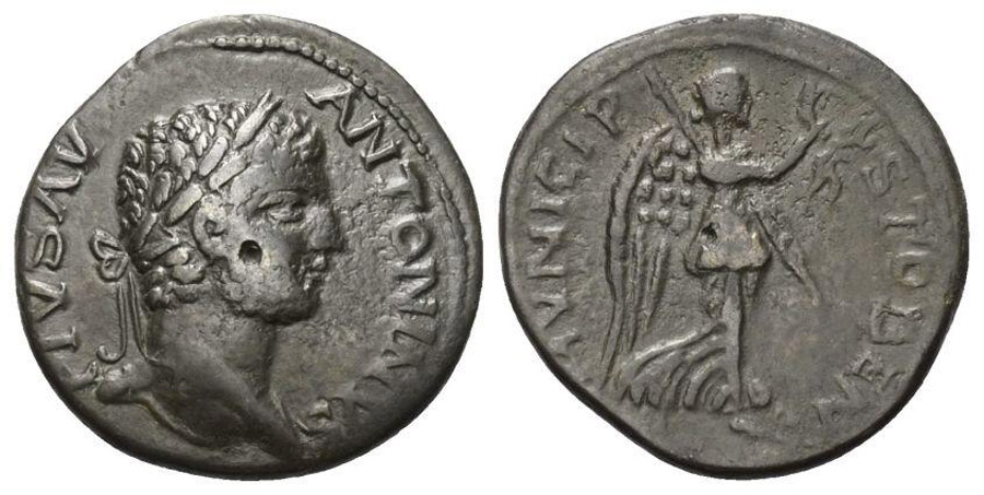 ANTİK SİKKELER NÜMİZMATİK_HY63XC (10).jpg