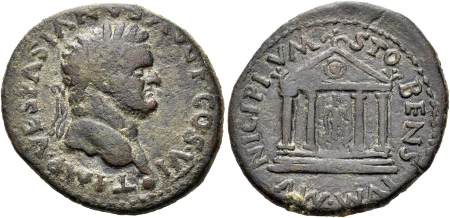 ANTİK SİKKELER NÜMİZMATİK_HY63XC (3).jpg