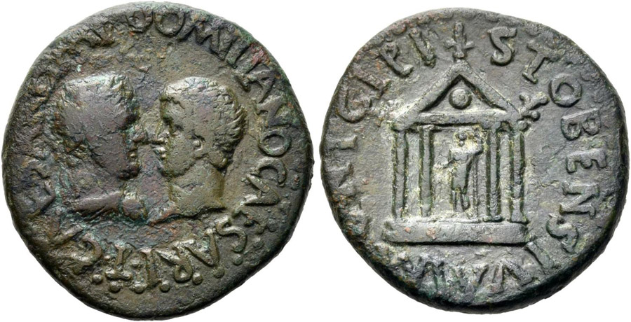 ANTİK SİKKELER NÜMİZMATİK_HY63XC (5).jpg