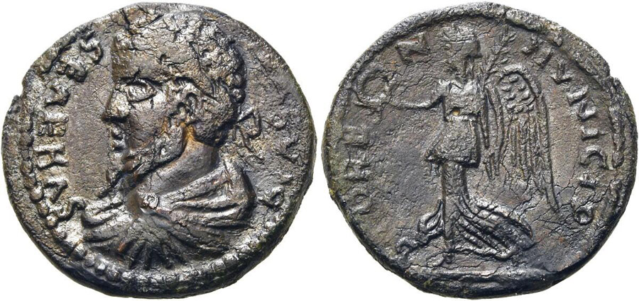 ANTİK SİKKELER NÜMİZMATİK_HY63XC (6).jpg