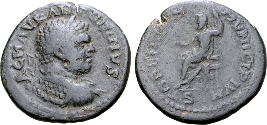 ANTİK SİKKELER NÜMİZMATİK_HY63XC (7).jpg