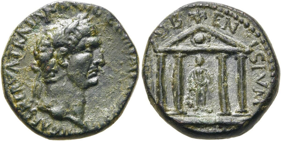 ANTİK SİKKELER NÜMİZMATİK_HY63XC (9).jpg