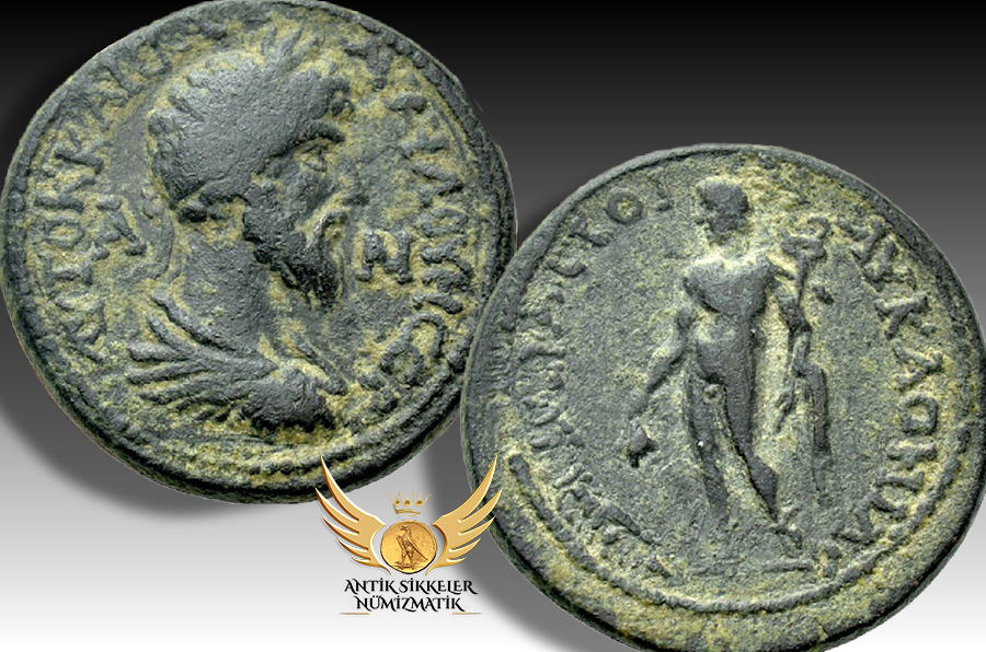 ANTİK SİKKELER NÜMİZMATİK_Hyde.jpg