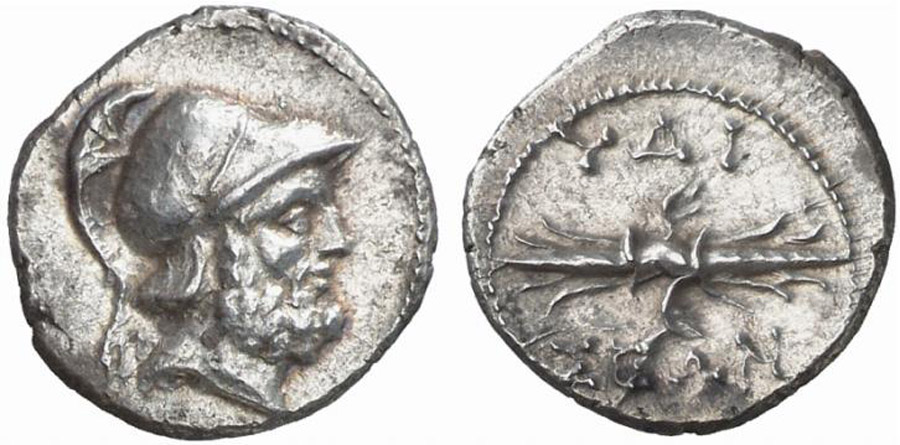 ANTİK SİKKELER NÜMİZMATİK_HYDISOS (10).jpg