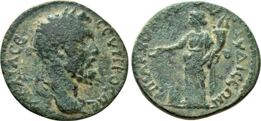 ANTİK SİKKELER NÜMİZMATİK_HYDISOS (4).jpg