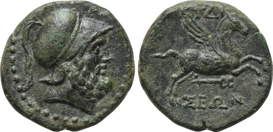 ANTİK SİKKELER NÜMİZMATİK_HYDISOS (8).jpg