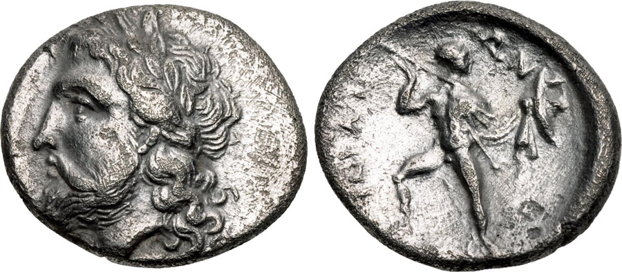 ANTİK SİKKELER NÜMİZMATİK_HYPATA23 (10).jpg