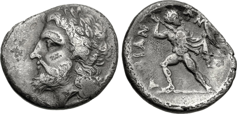 ANTİK SİKKELER NÜMİZMATİK_HYPATA23 (3).jpg