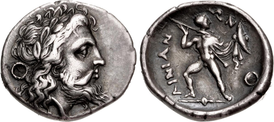 ANTİK SİKKELER NÜMİZMATİK_HYPATA23 (6).jpg