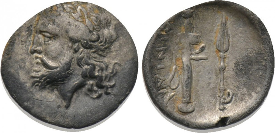 ANTİK SİKKELER NÜMİZMATİK_HYPATA3 (10).jpg