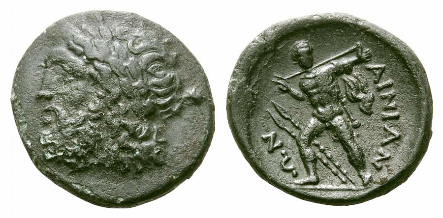 ANTİK SİKKELER NÜMİZMATİK_HYPATA3 (6).jpg