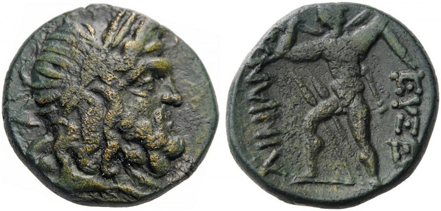 ANTİK SİKKELER NÜMİZMATİK_HYPATA3 (8).jpg