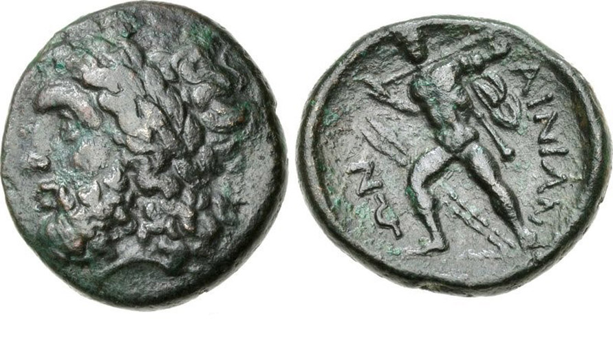 ANTİK SİKKELER NÜMİZMATİK_HYPATA3 (9).jpg