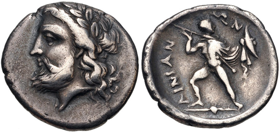 ANTİK SİKKELER NÜMİZMATİK_HYPATA7 (1).jpg