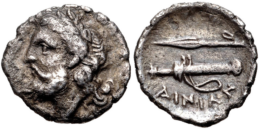 ANTİK SİKKELER NÜMİZMATİK_HYPATA7 (4).jpg