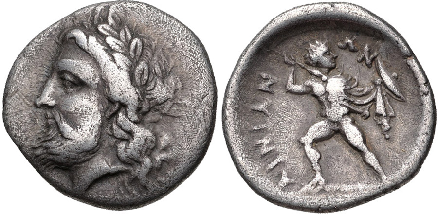 ANTİK SİKKELER NÜMİZMATİK_HYPATA8 (1).jpg