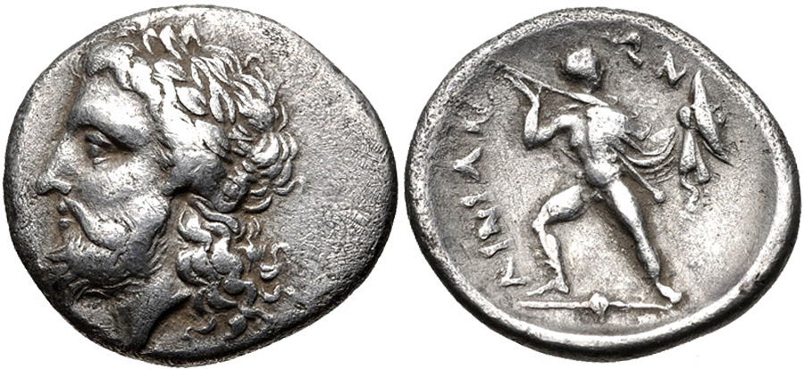 ANTİK SİKKELER NÜMİZMATİK_HYPATA8 (10).jpg