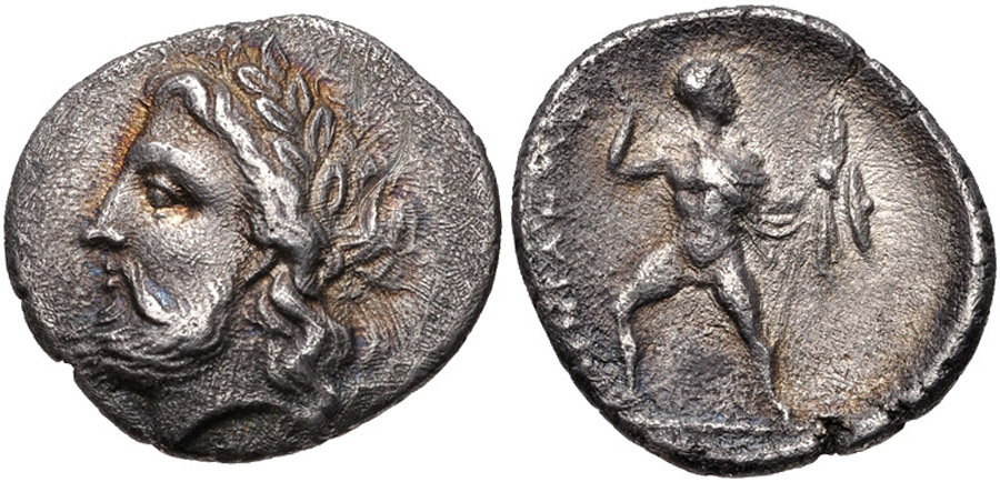 ANTİK SİKKELER NÜMİZMATİK_HYPATA8 (4).jpg