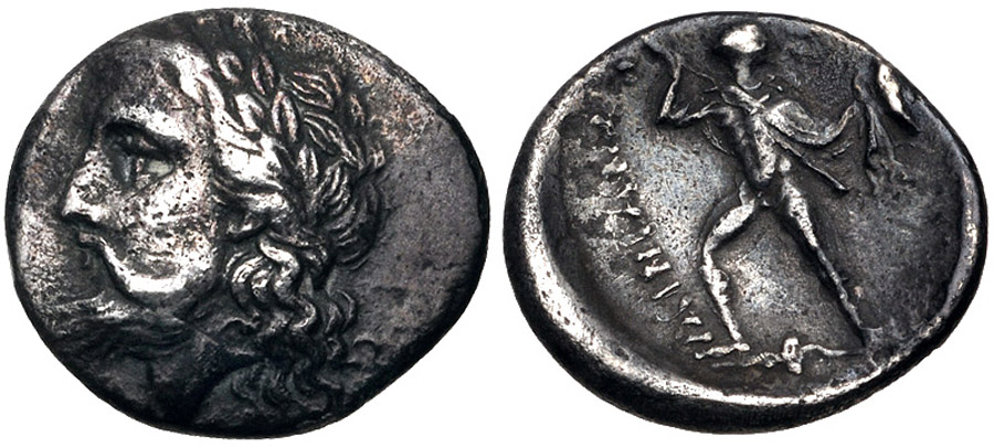 ANTİK SİKKELER NÜMİZMATİK_HYPATA8 (7).jpg