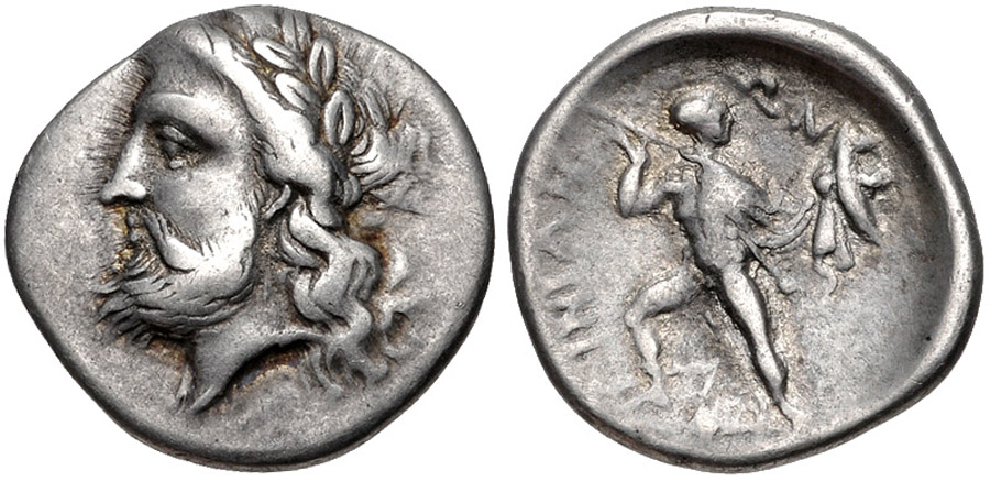 ANTİK SİKKELER NÜMİZMATİK_HYPATA8 (8).jpg