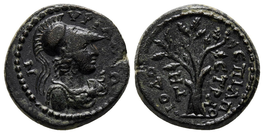 ANTİK SİKKELER NÜMİZMATİK_Hyrgaleis (6).jpg