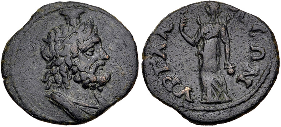 ANTİK SİKKELER NÜMİZMATİK_Hyrgaleis5 (5).jpg