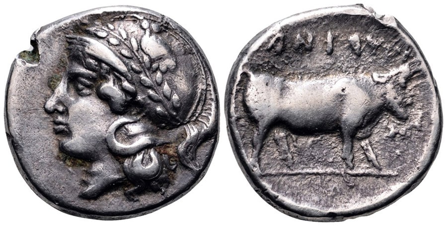 ANTİK SİKKELER NÜMİZMATİK_Hyria  (10).jpg