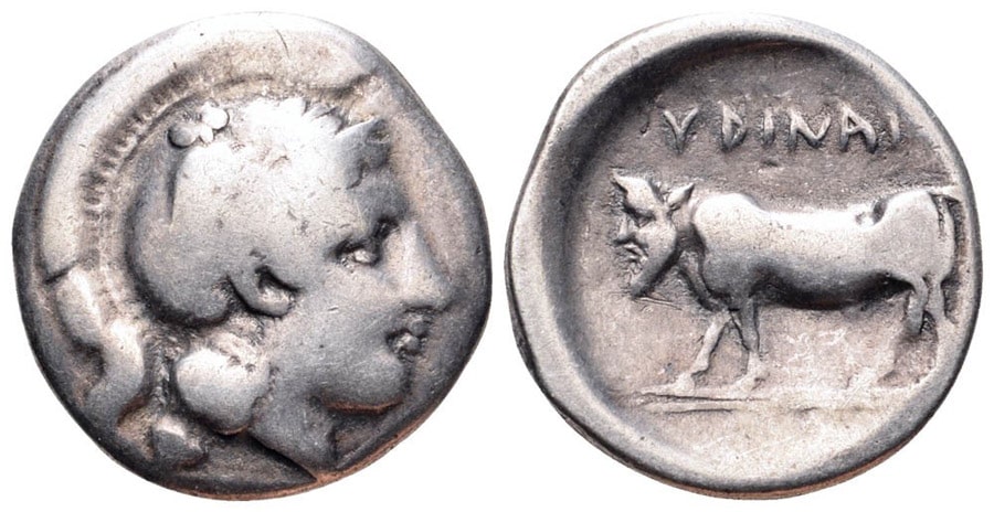 ANTİK SİKKELER NÜMİZMATİK_Hyria  (11).jpg