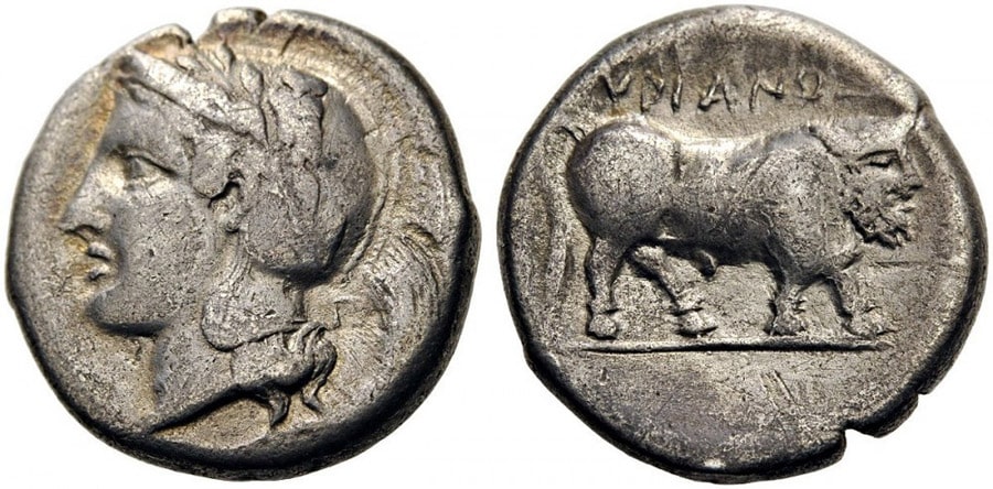 ANTİK SİKKELER NÜMİZMATİK_Hyria  (12).jpg