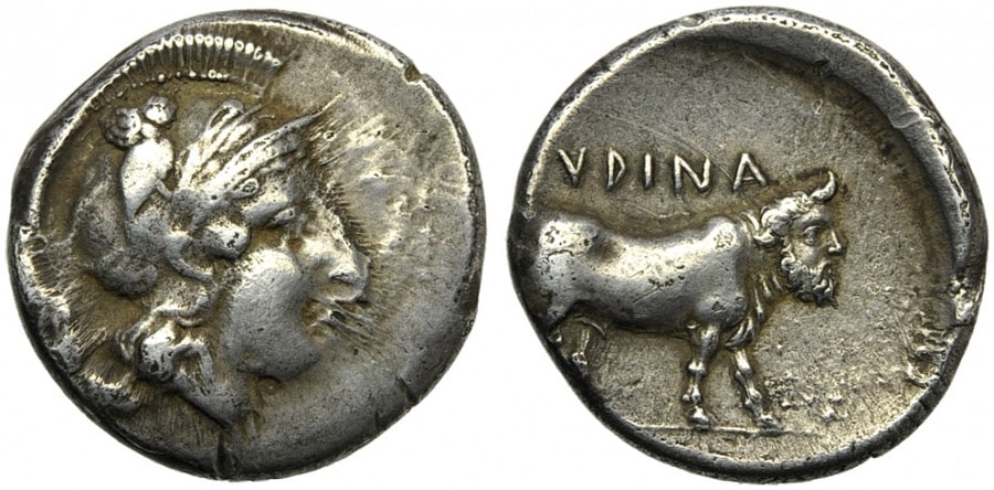 ANTİK SİKKELER NÜMİZMATİK_Hyria  (13).jpg