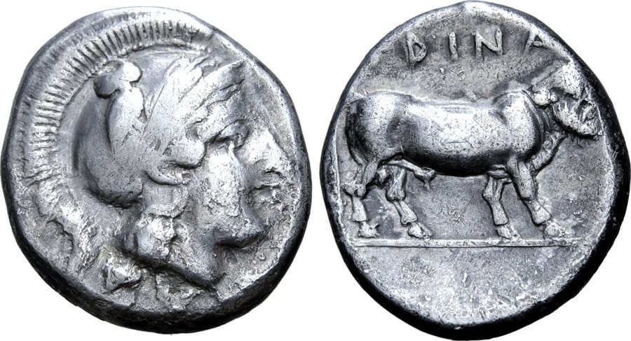 ANTİK SİKKELER NÜMİZMATİK_Hyria  (17).jpg