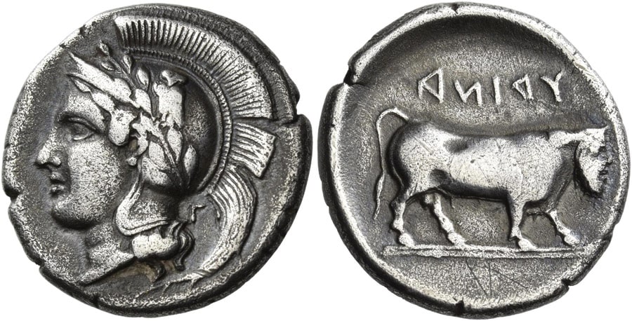 ANTİK SİKKELER NÜMİZMATİK_Hyria  (19).jpg