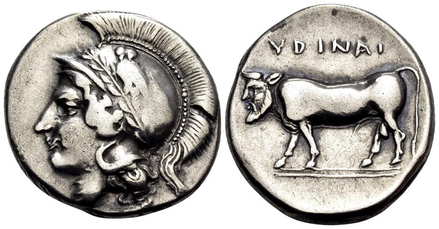 ANTİK SİKKELER NÜMİZMATİK_Hyria  (2).jpg