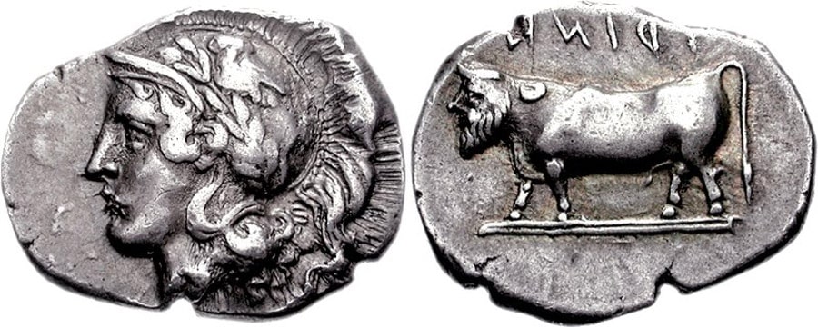 ANTİK SİKKELER NÜMİZMATİK_Hyria  (5).jpg