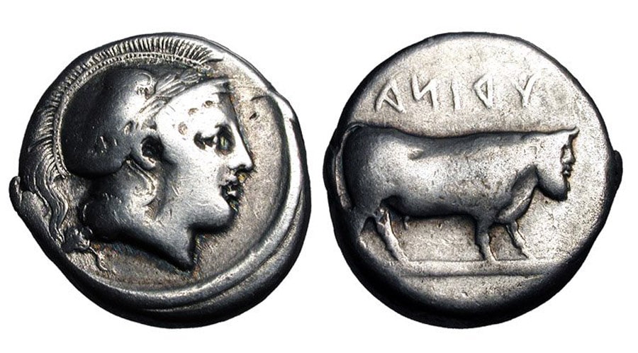 ANTİK SİKKELER NÜMİZMATİK_Hyria  (7).jpg