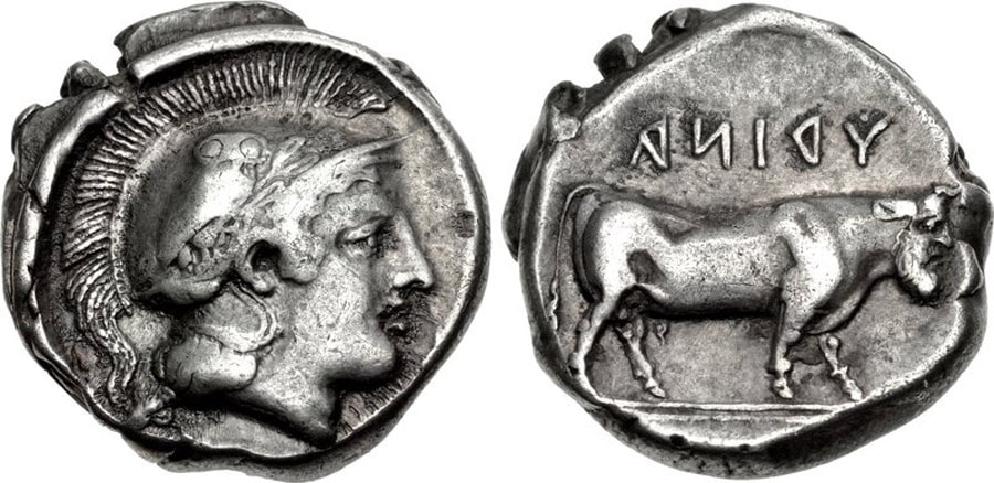 ANTİK SİKKELER NÜMİZMATİK_Hyria  (8).jpg