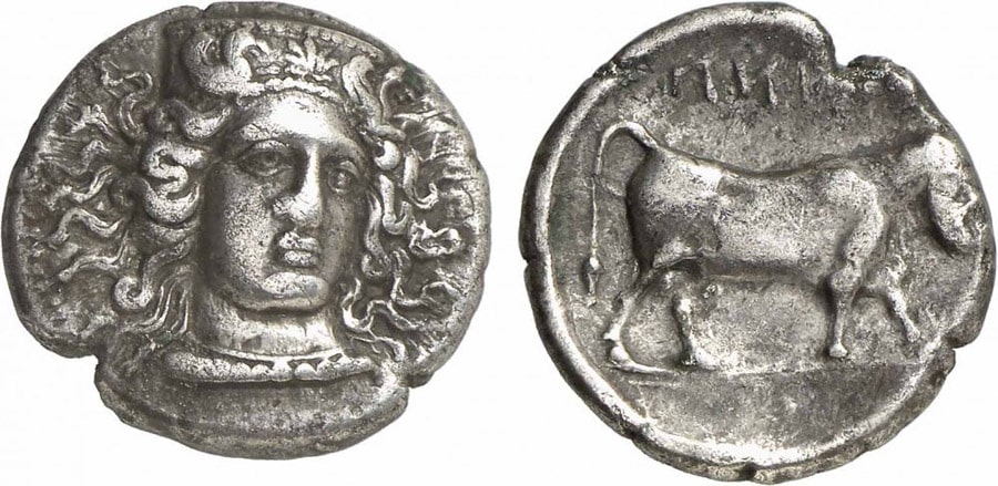 ANTİK SİKKELER NÜMİZMATİK_Hyria  (9).jpg