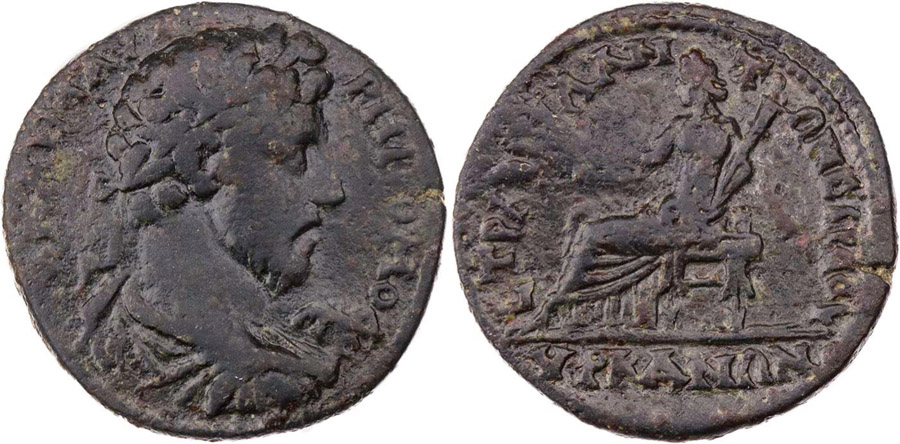 ANTİK SİKKELER NÜMİZMATİK_Hyrkania 1 (4).jpg