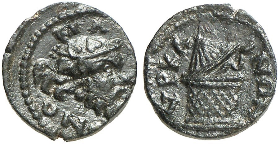 ANTİK SİKKELER NÜMİZMATİK_Hyrkania 1 (7).jpg