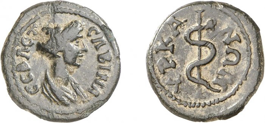 ANTİK SİKKELER NÜMİZMATİK_Hyrkania  (1).jpg