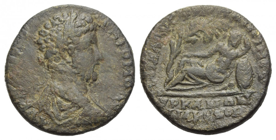 ANTİK SİKKELER NÜMİZMATİK_Hyrkania  (2).jpg