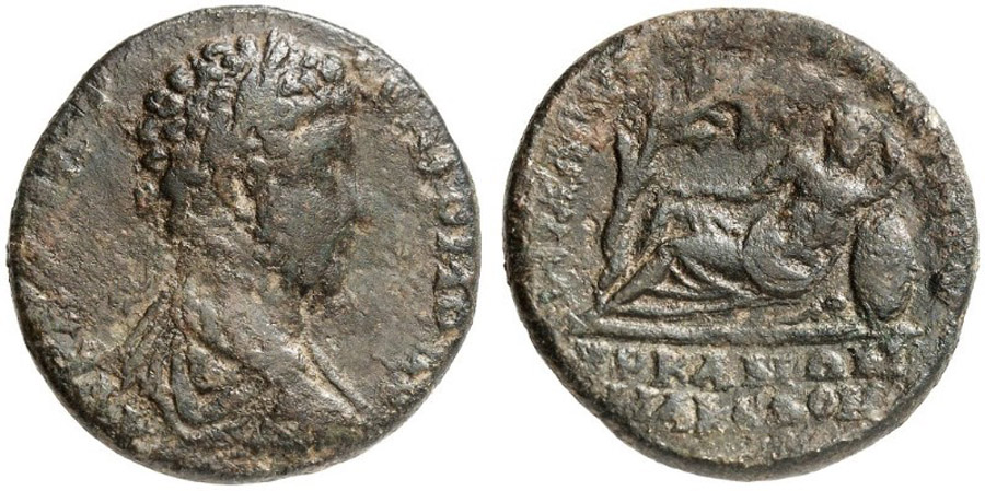 ANTİK SİKKELER NÜMİZMATİK_Hyrkania  (3).jpg