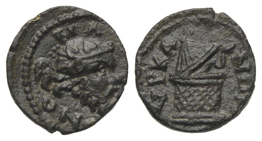 ANTİK SİKKELER NÜMİZMATİK_Hyrkania 9 (1).jpg