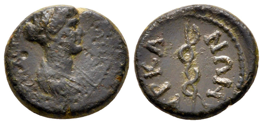 ANTİK SİKKELER NÜMİZMATİK_Hyrkania 9 (10).jpg