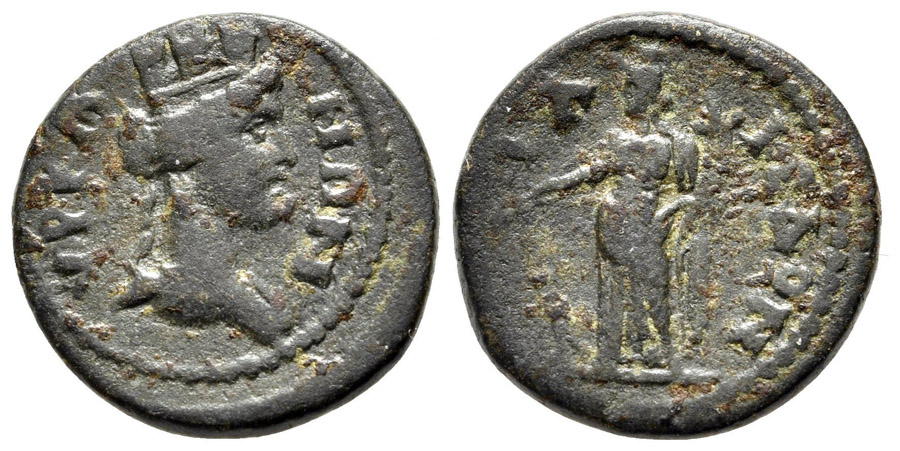 ANTİK SİKKELER NÜMİZMATİK_Hyrkania 9 (3).jpg